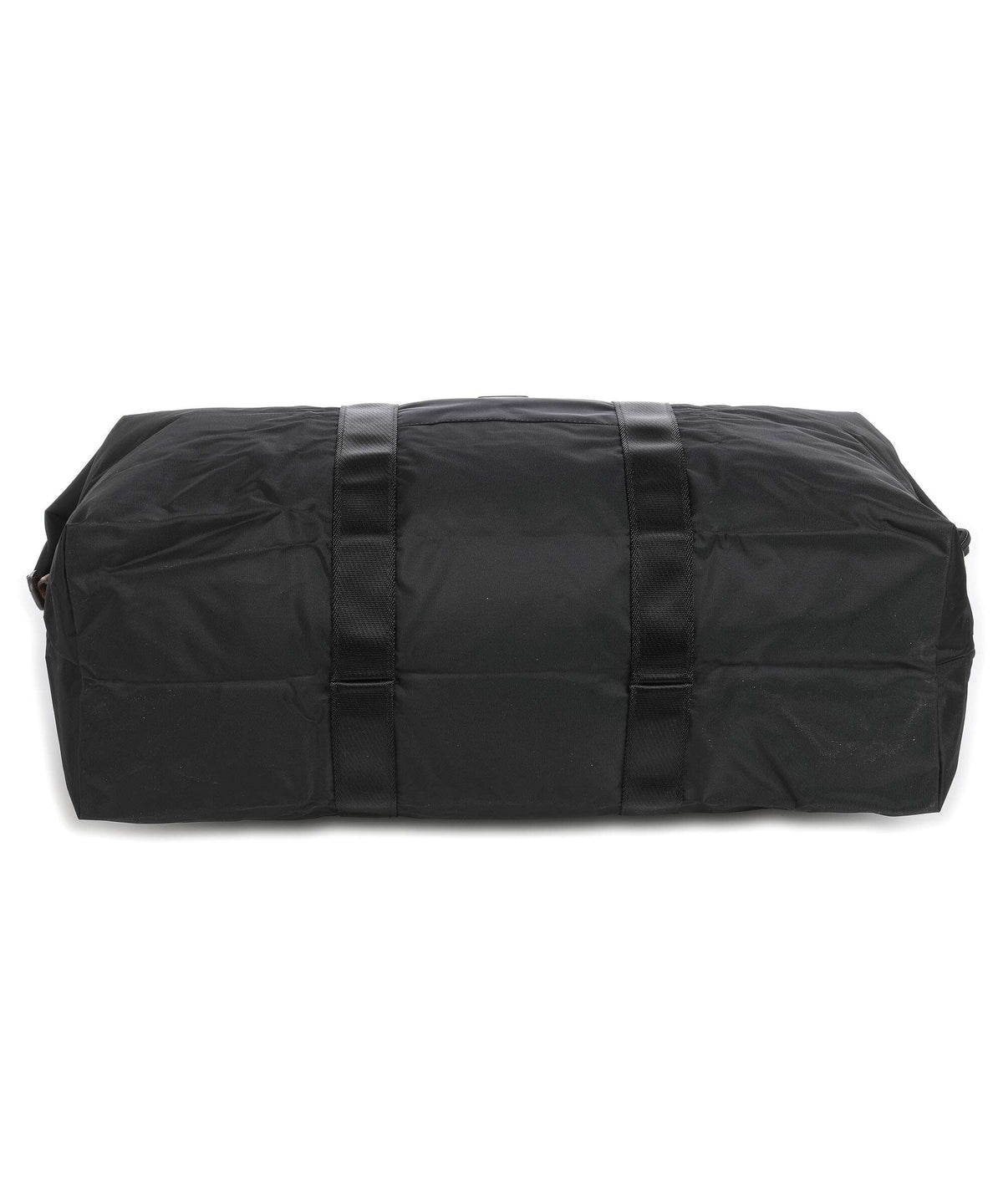 Brics X-Collection L Weekend bag black