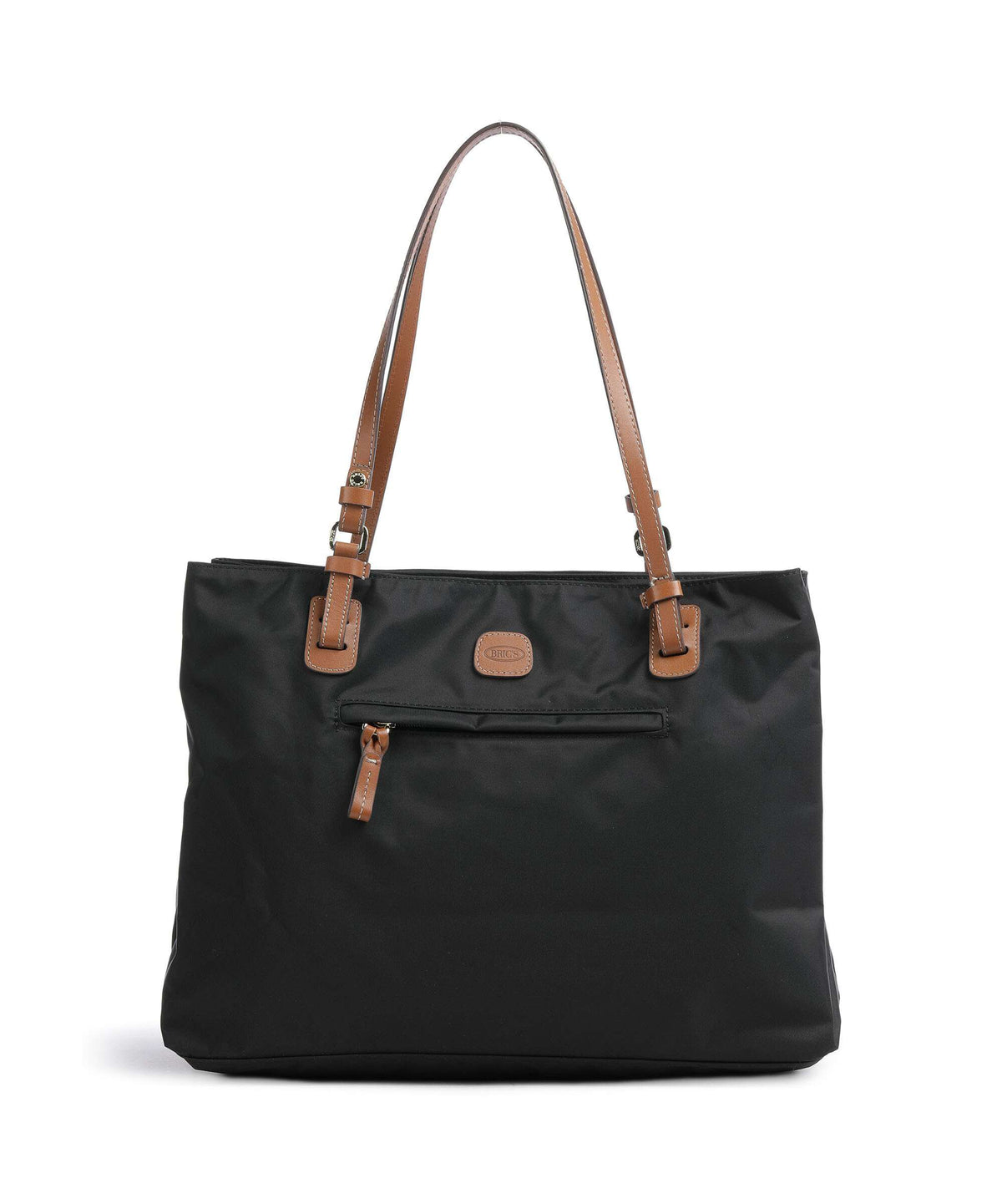 Brics X-Collection Tote bag black
