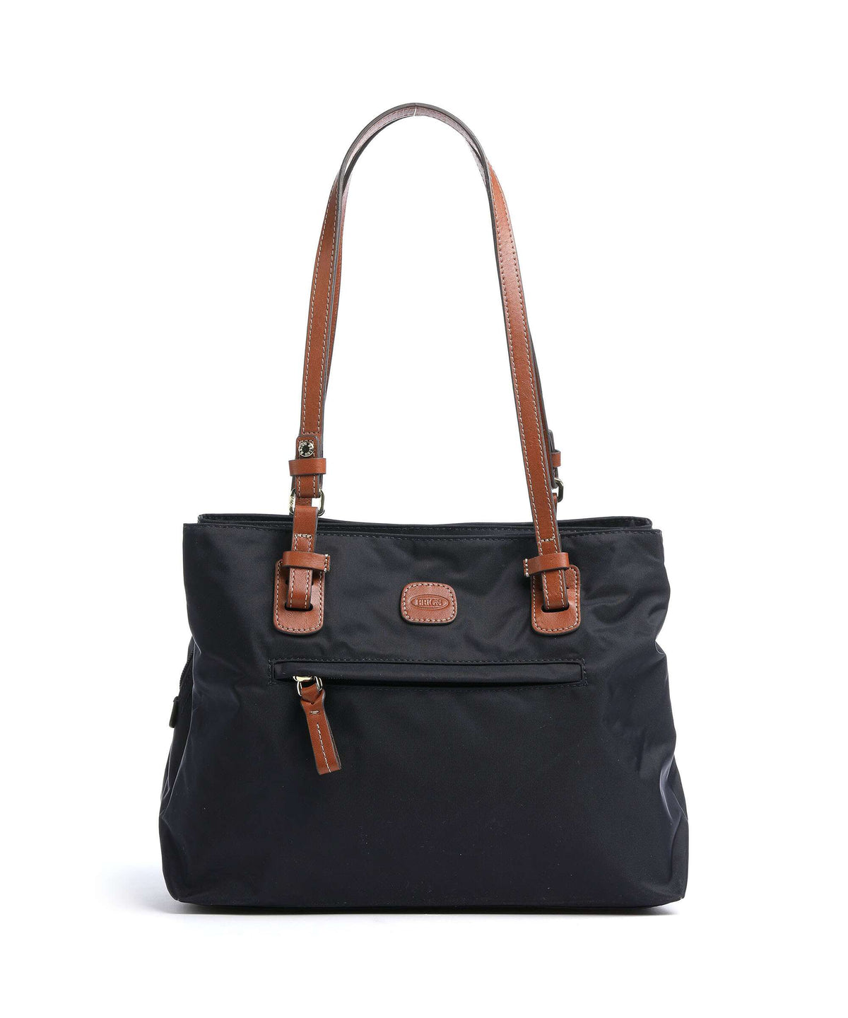 Brics X-Collection M Tote bag ocean blue