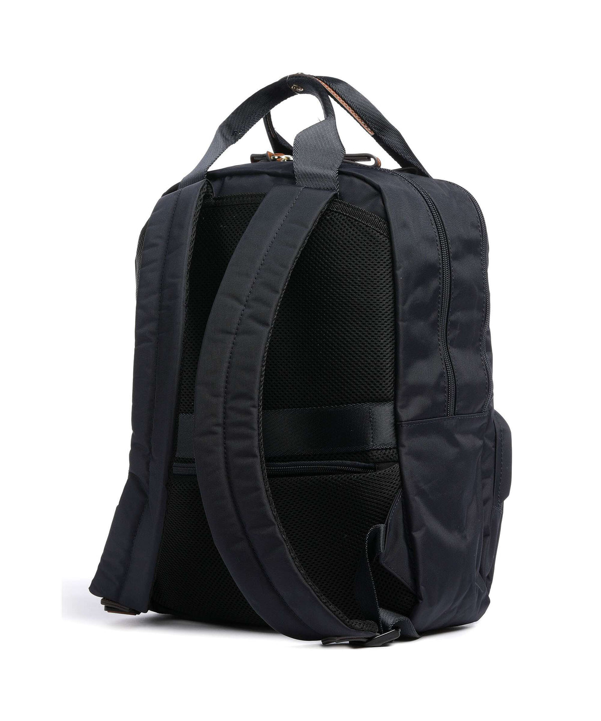 Brics X-Collection Backpack ocean