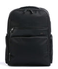 Brics Matera Laptop backpack black