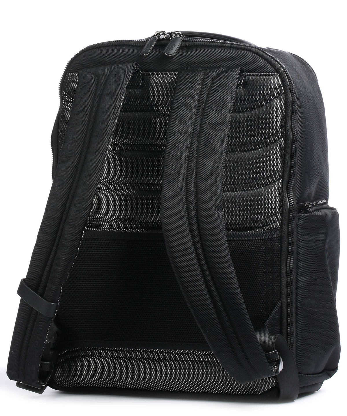 Brics Matera Laptop backpack black