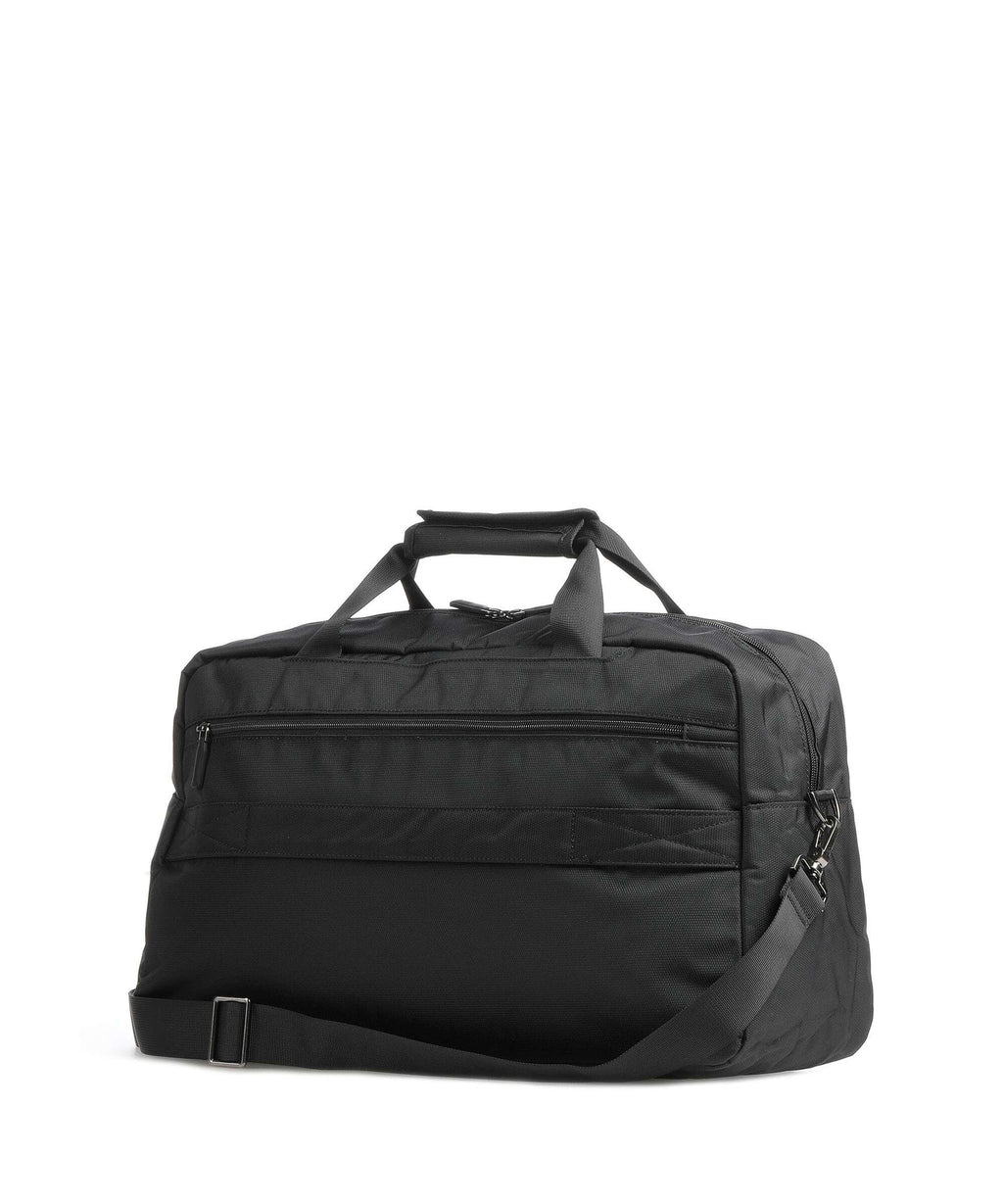 Brics BY Itaca Weekend bag black