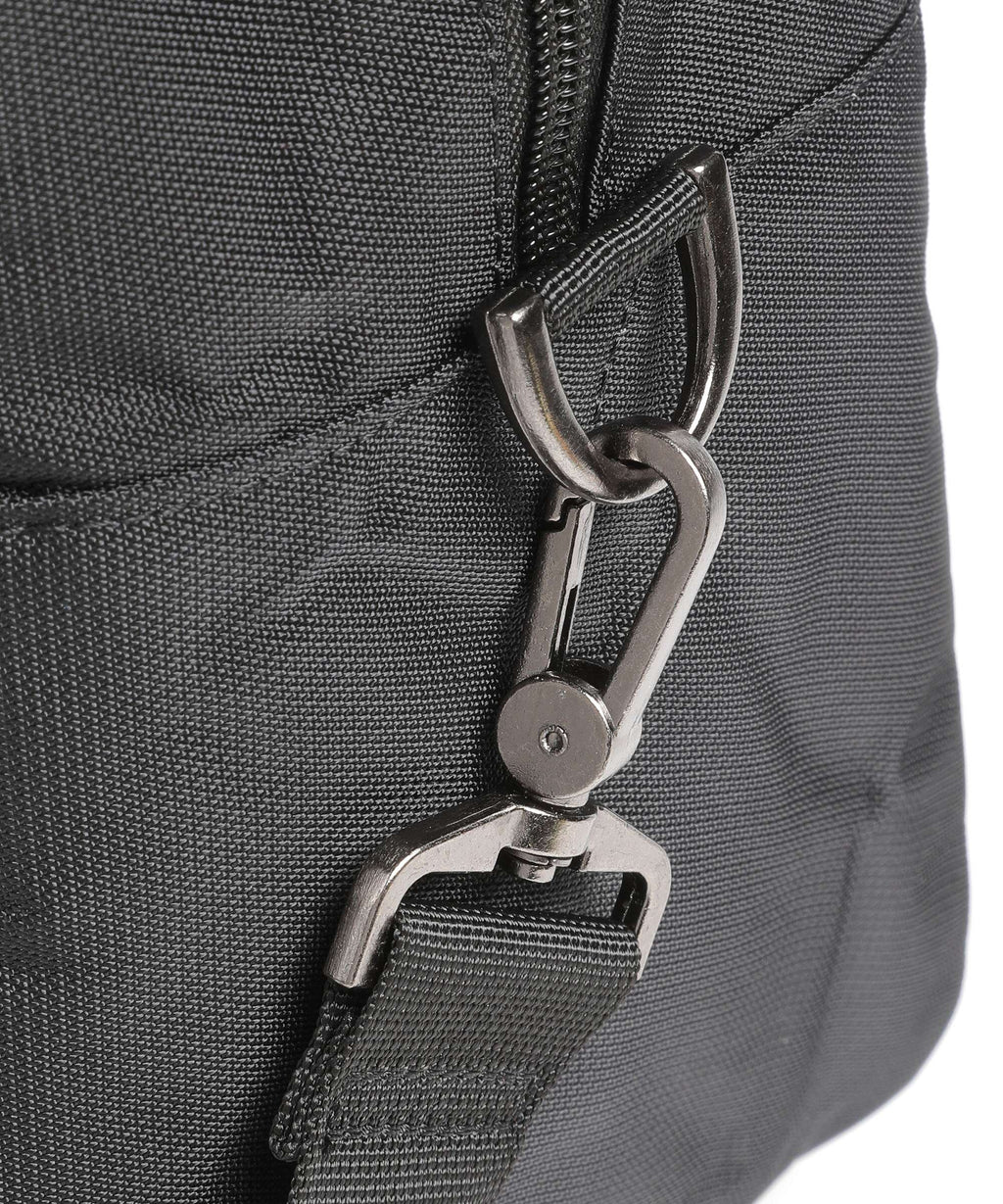Brics BY Itaca Weekend bag black