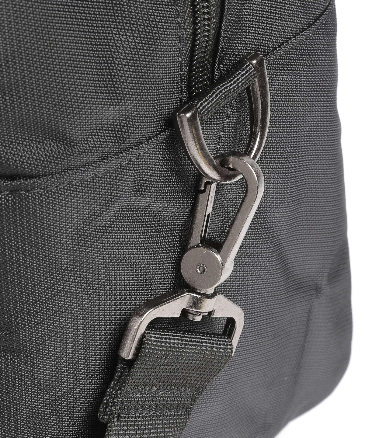 Brics BY Itaca Weekend bag black