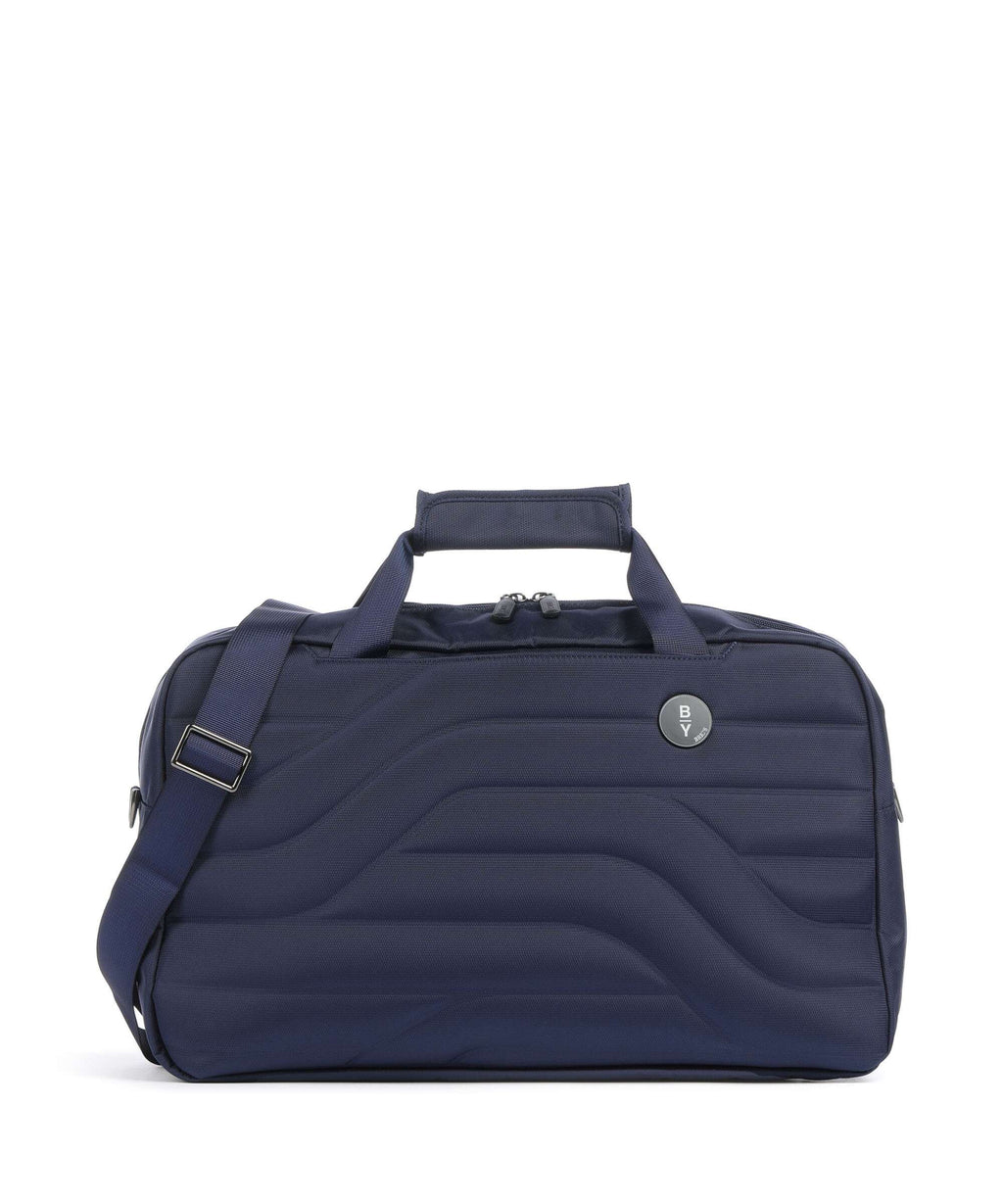Brics BY Itaca Weekend bag ocean blue