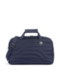 Brics BY Itaca Weekend bag ocean blue