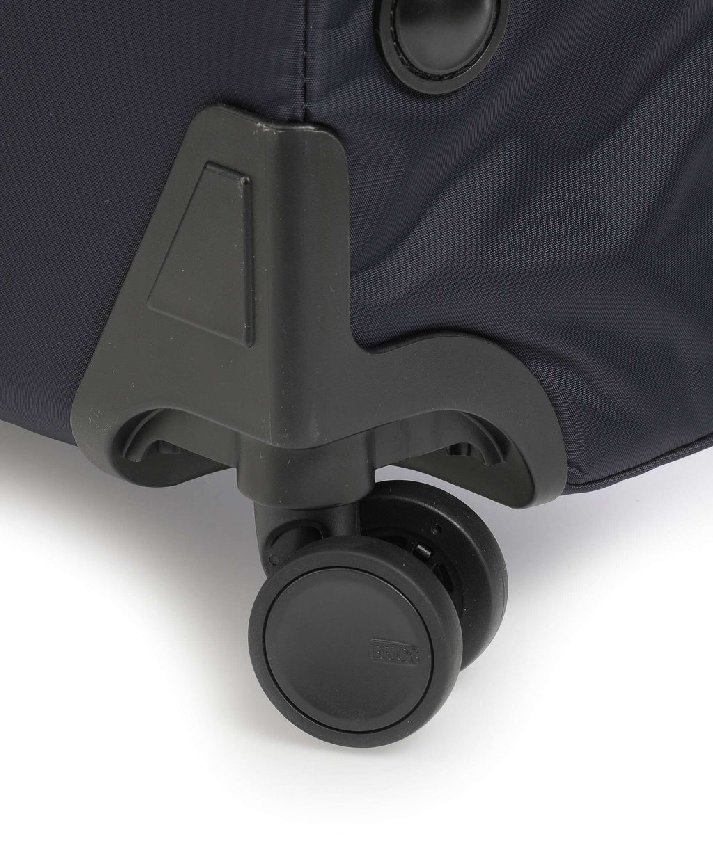 Brics X-Collection Spinner (4 wheels) ozean