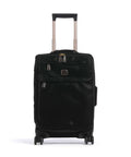 Brics My Life Spinner (4 wheels) black