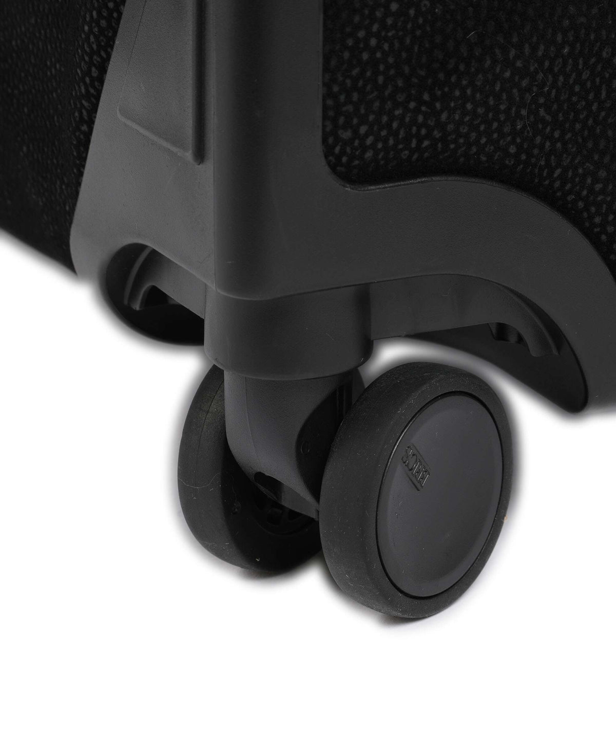 Brics My Life Spinner (4 wheels) black