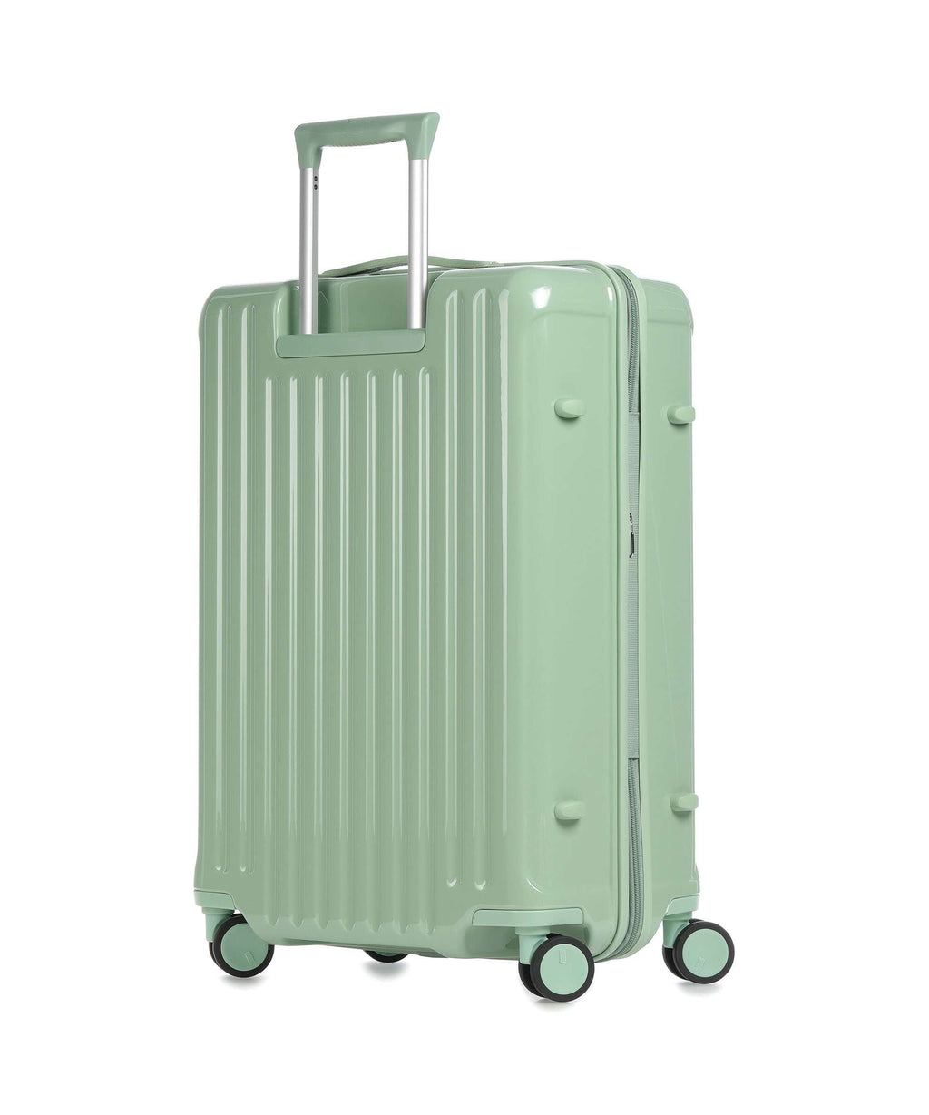 Brics Positano Spinner (4 wheels) salbei