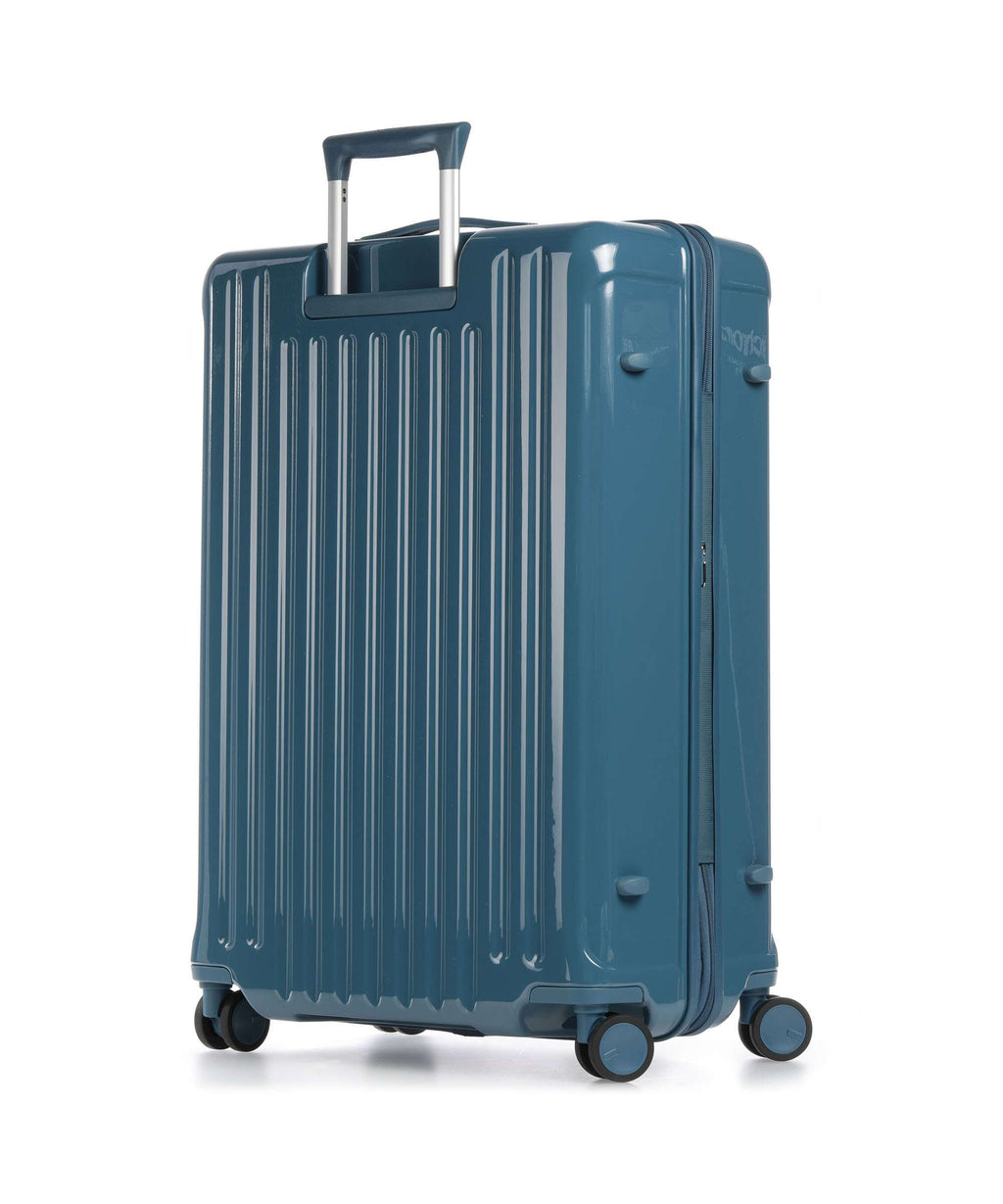 Brics Positano Spinner (4 wheels) oktan