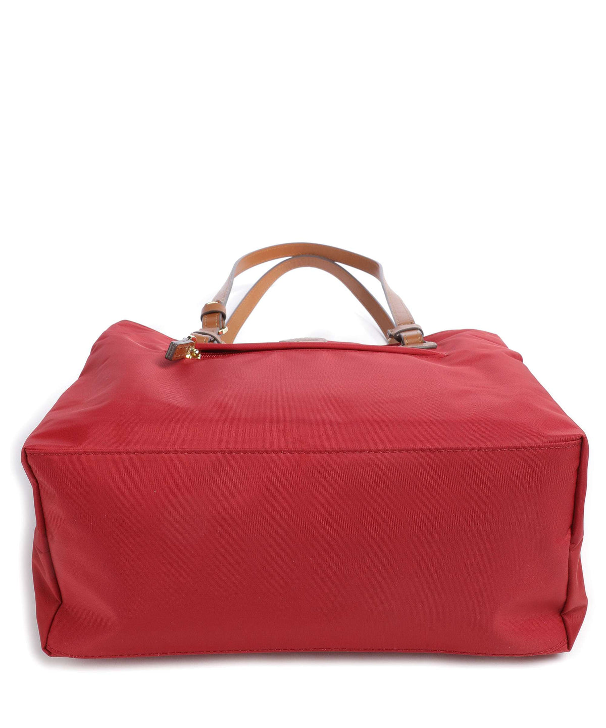 Brics X-Collection M Tote bag rot