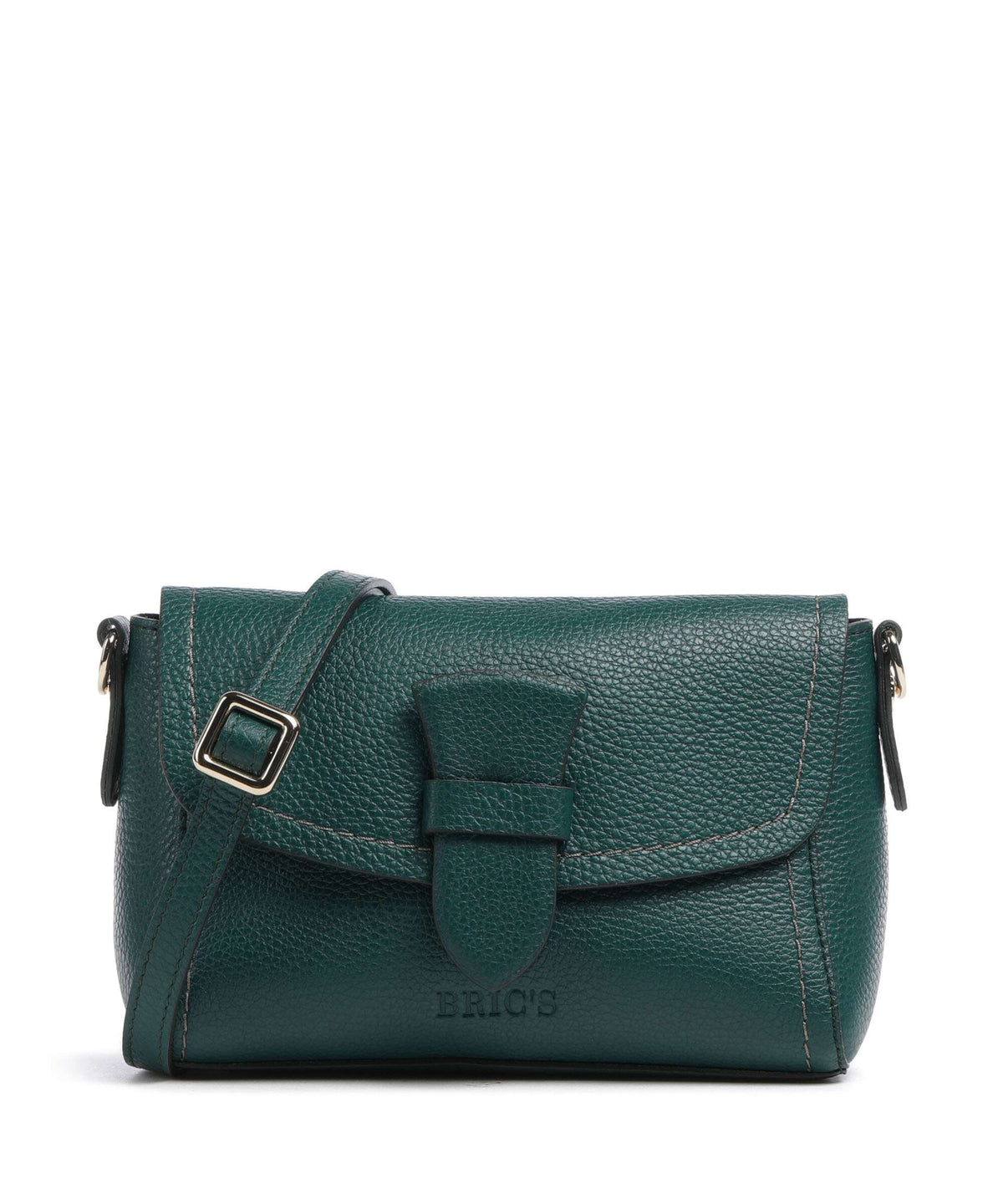 Brics Gondola Crossbody bag ottanio
