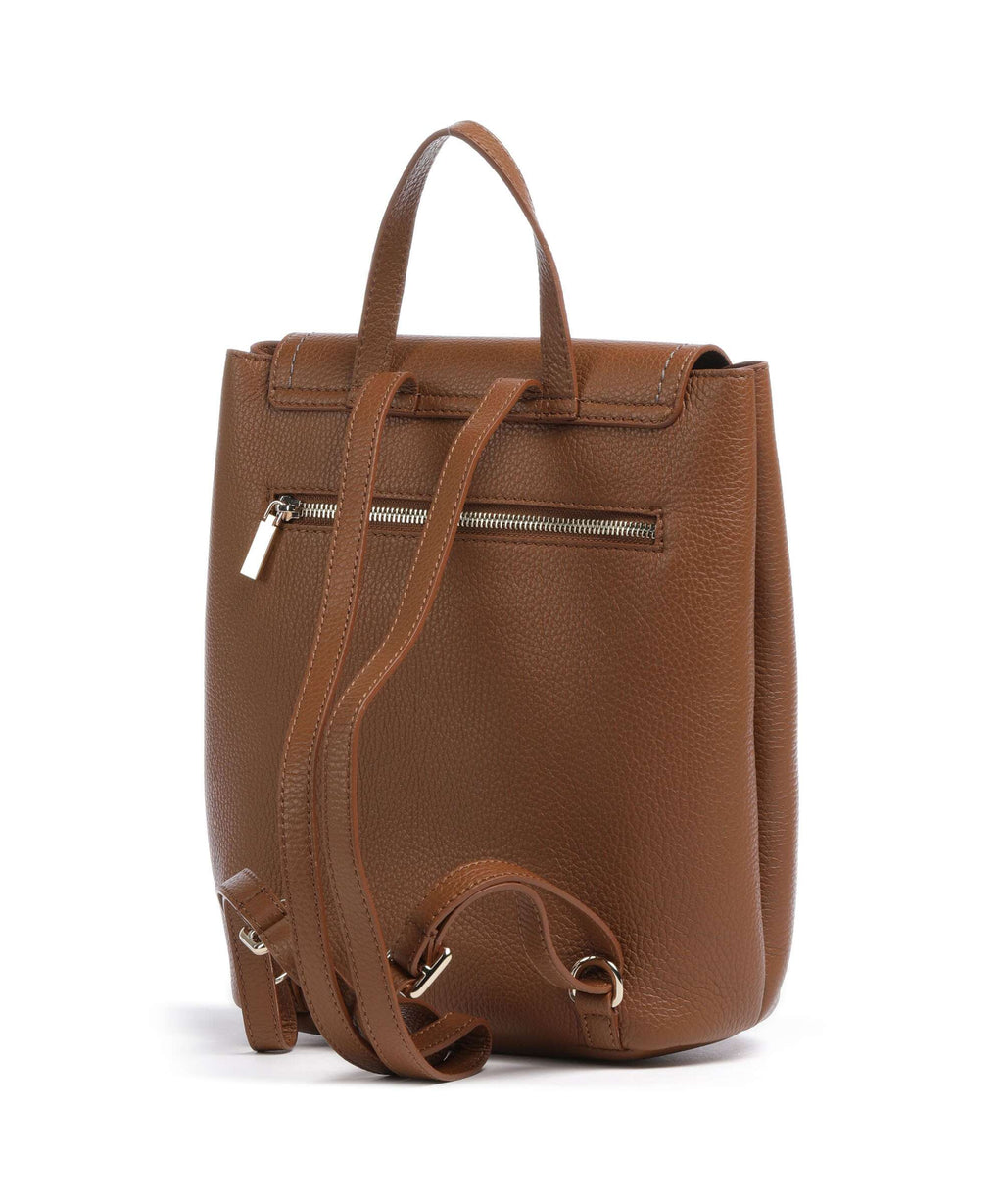 Brics Gondola Tiglio Zaino Backpack nocciola