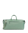 Brics Positano Weekend bag sage green