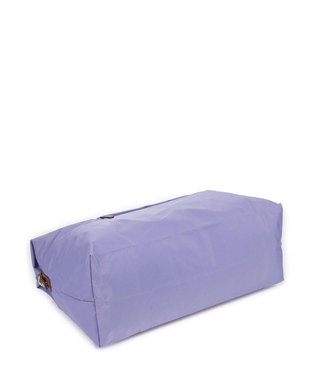 Brics X-Collection L Weekend bag violet