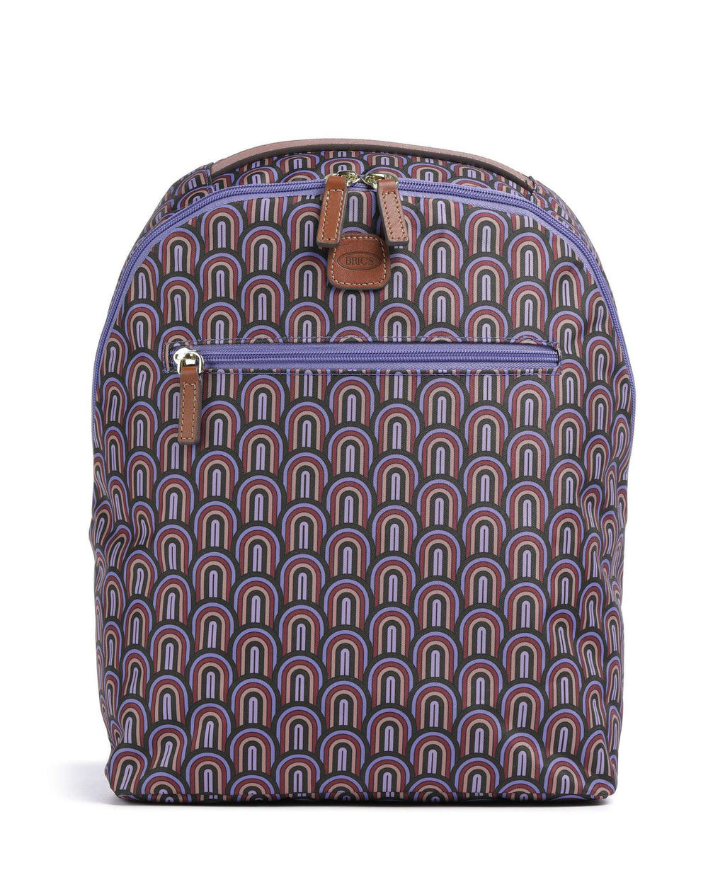 Brics X-Collection Backpack pop