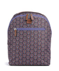 Brics X-Collection Backpack pop
