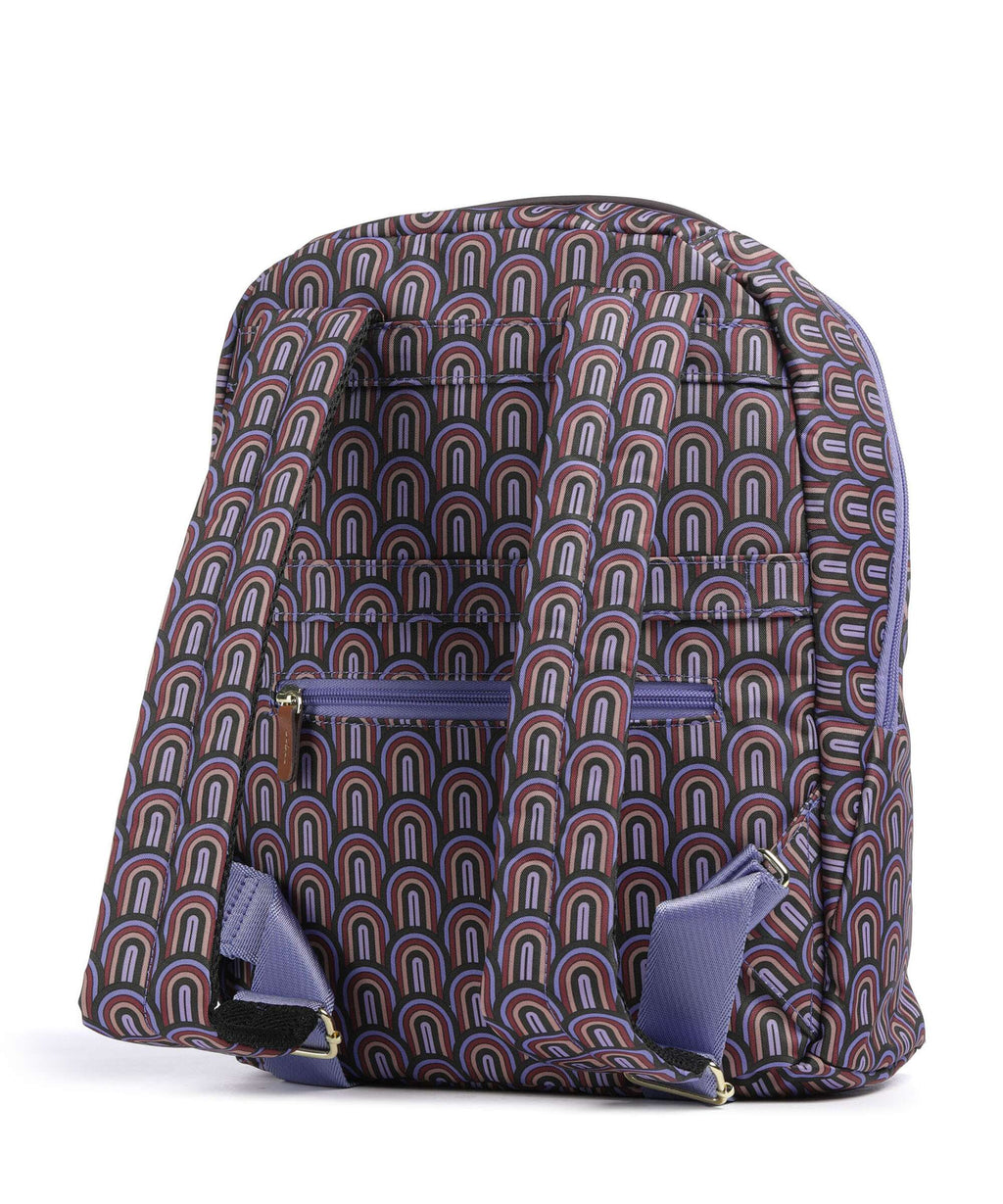Brics X-Collection Backpack pop