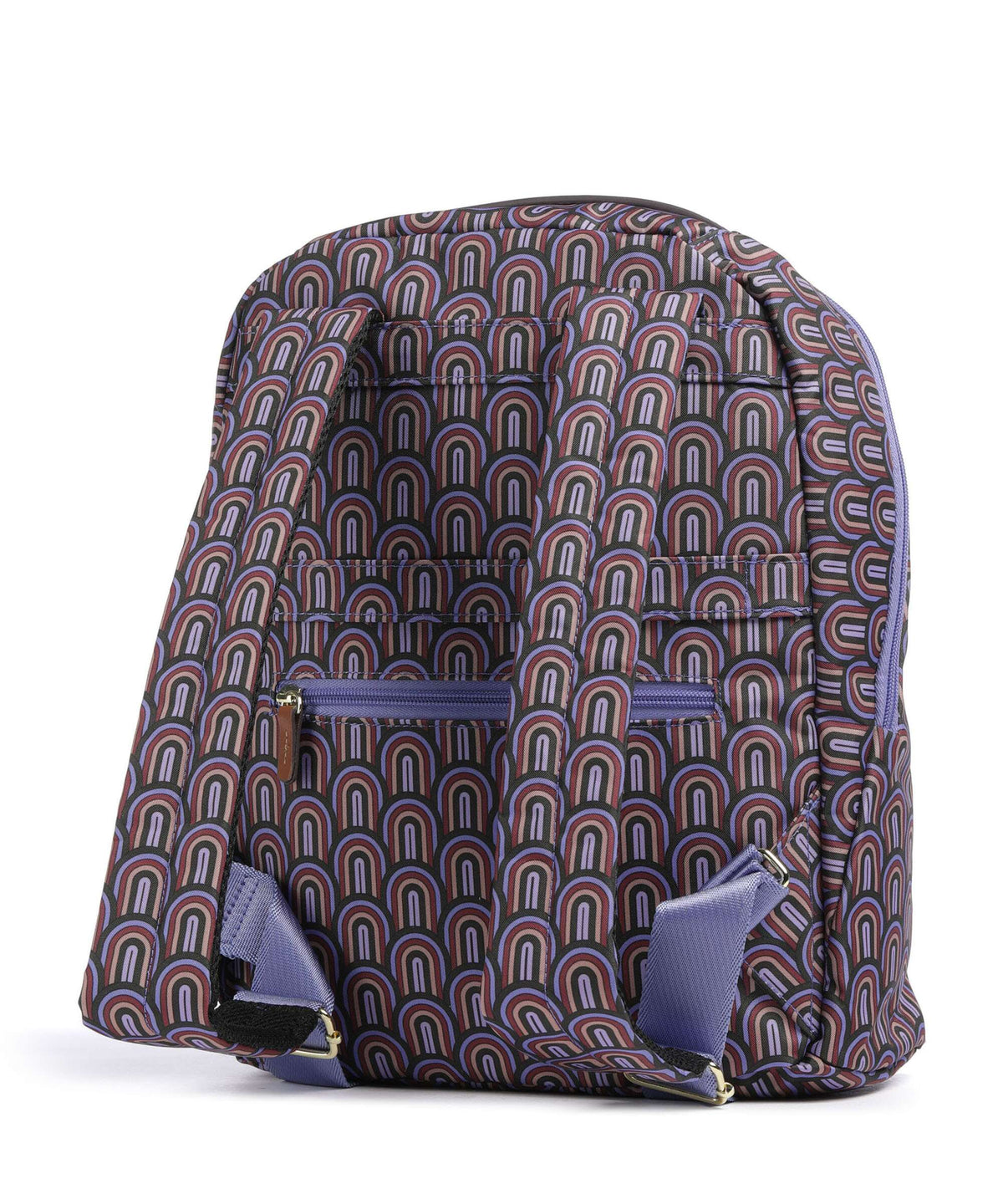 Brics X-Collection Backpack pop