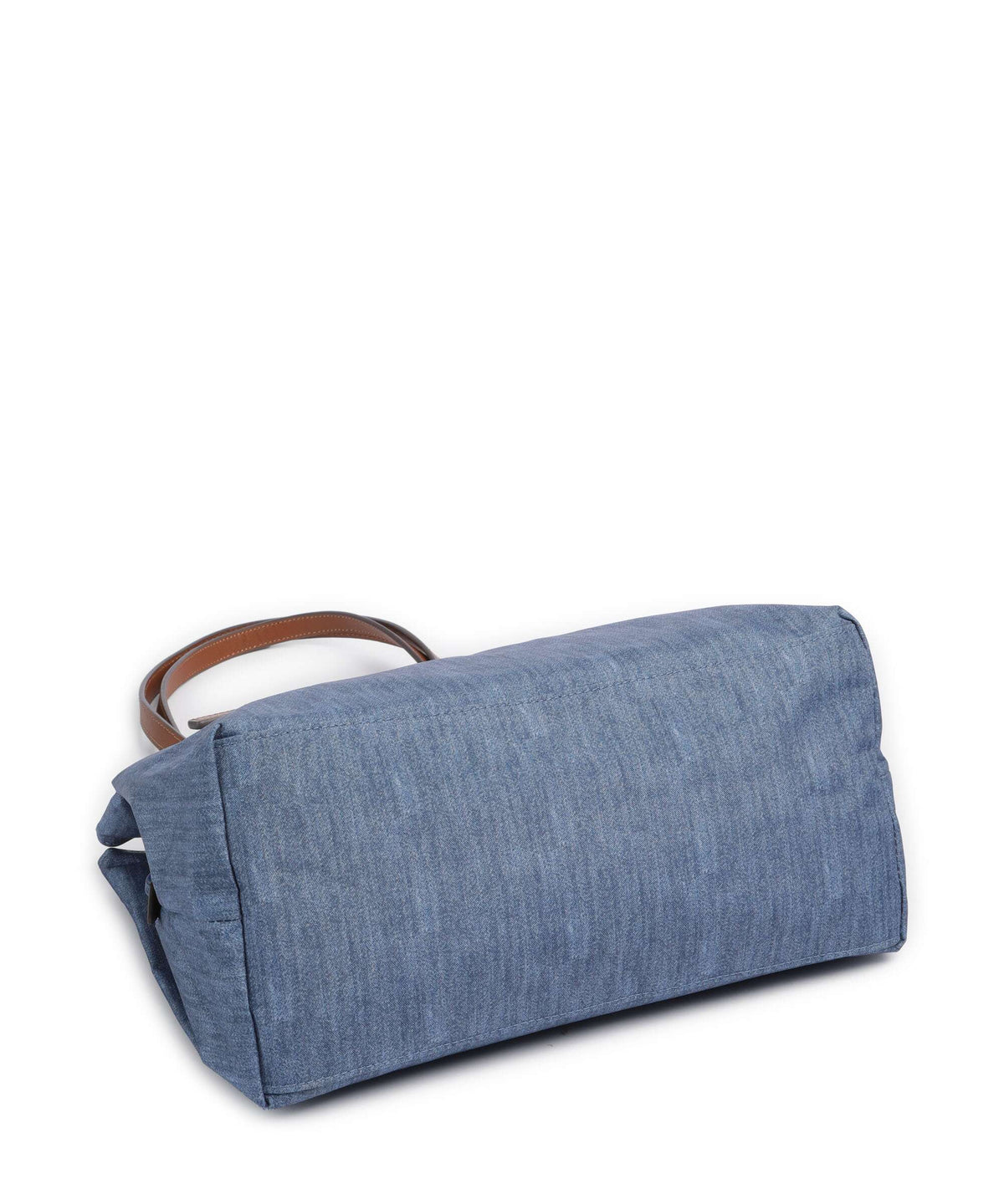 Brics X-Collection M Tote bag jeans