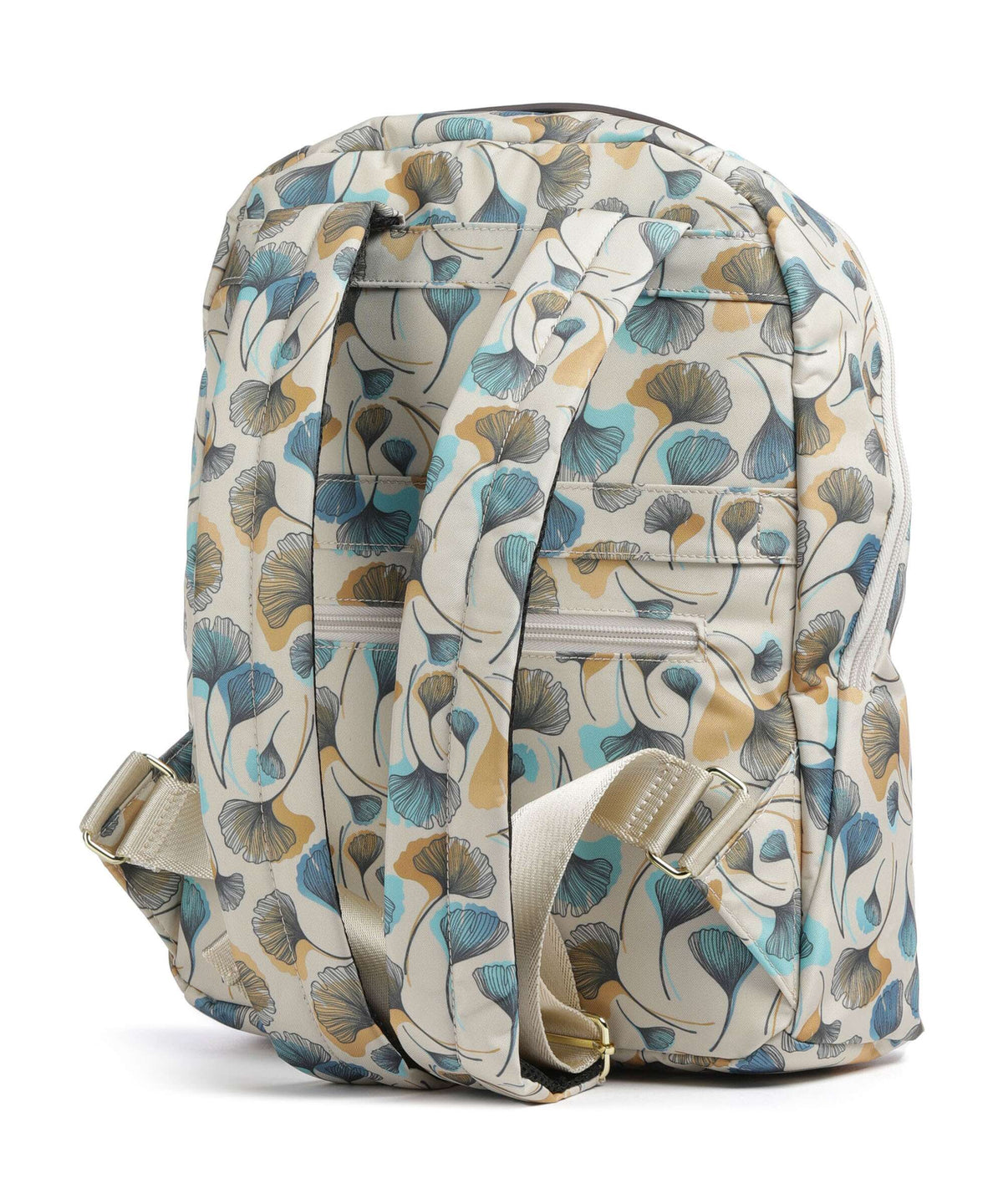 Brics X-Collection Backpack flowers
