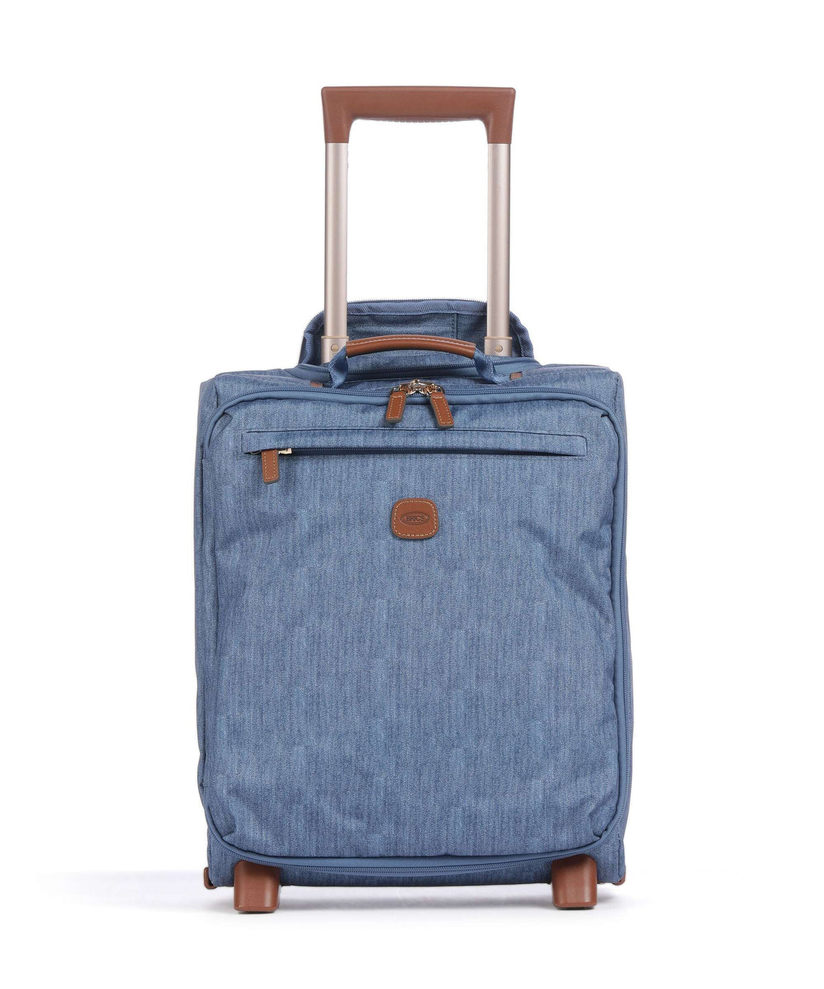 Brics X-Collection Trolley (2 wheels) jeans