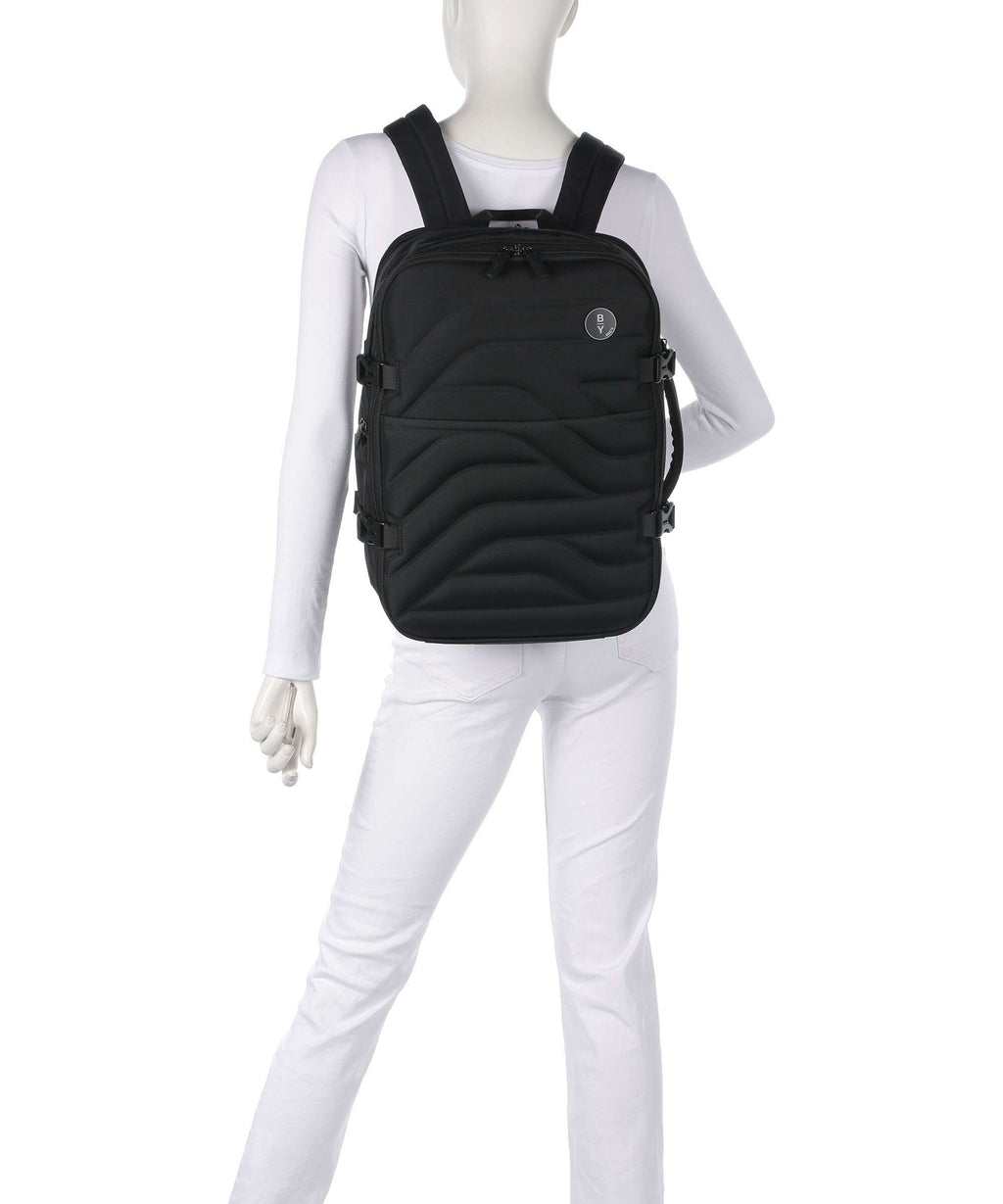 Brics BY Itaca Backpack black