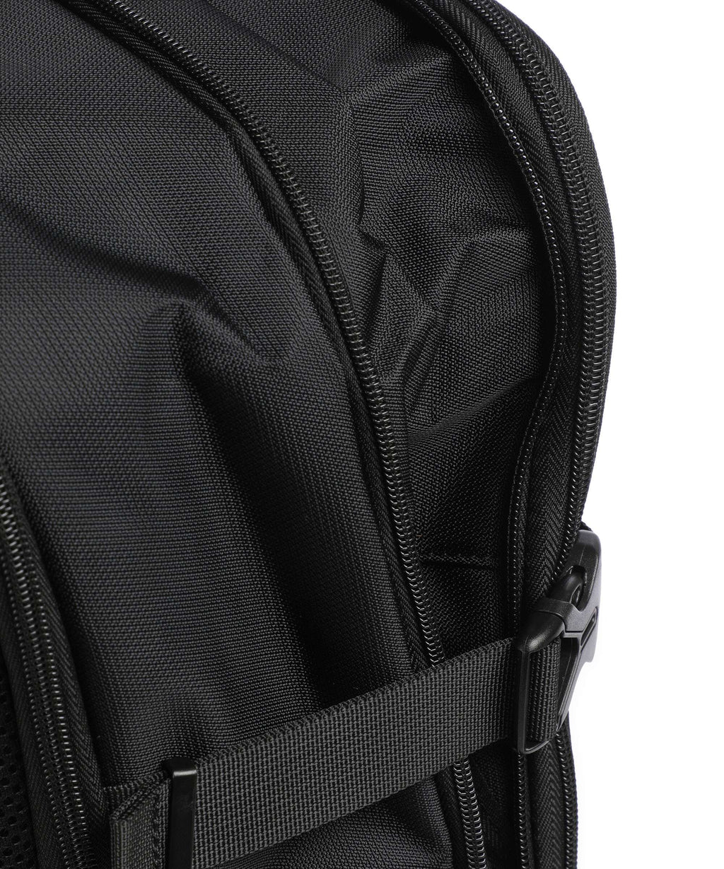Brics BY Itaca Backpack black