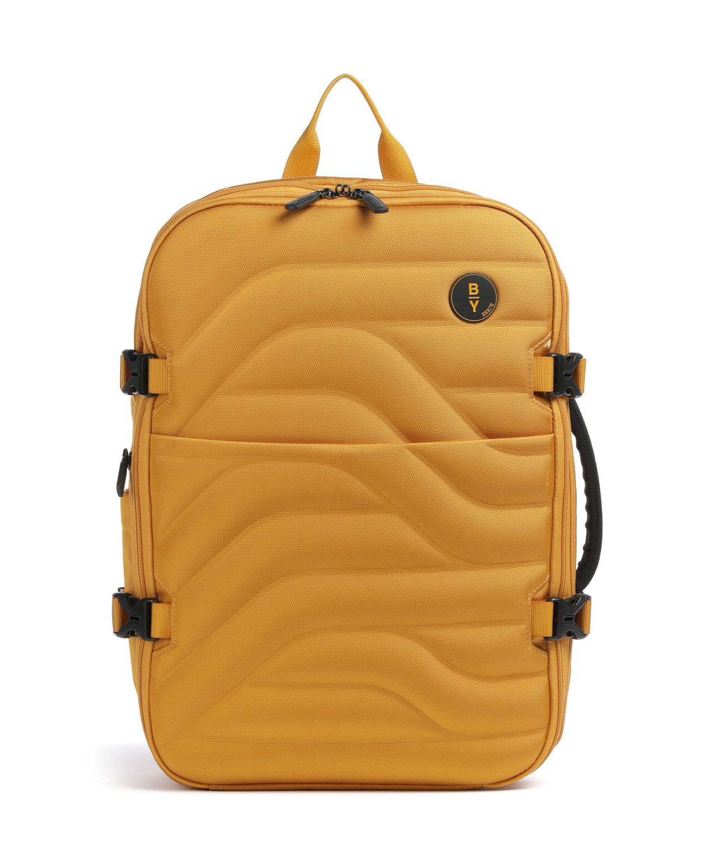 Brics BY Itaca Backpack mango