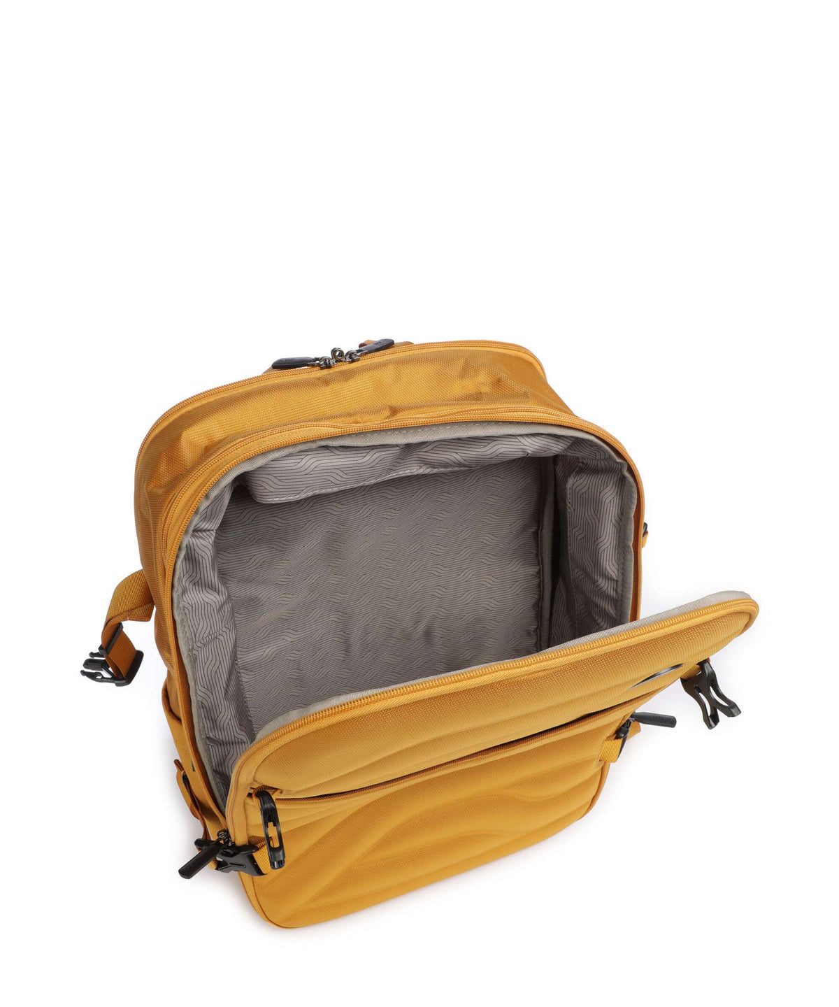 Brics BY Itaca Backpack mango