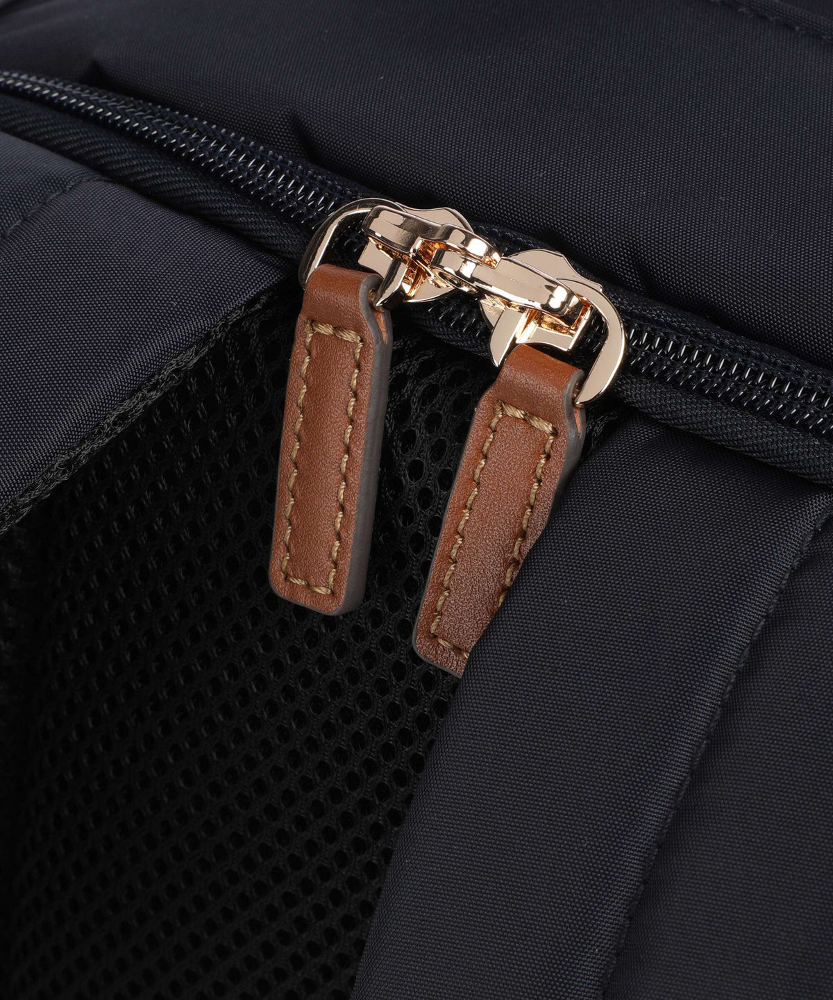 Brics X-Collection Travel backpack ocean blue