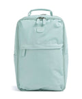 Brics Positano Soft Backpack light blue
