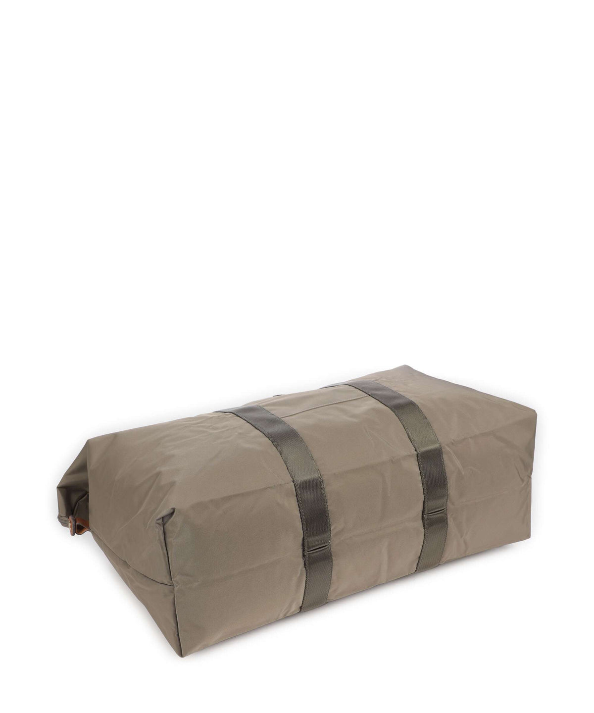 Brics X-Collection L Weekend bag nut