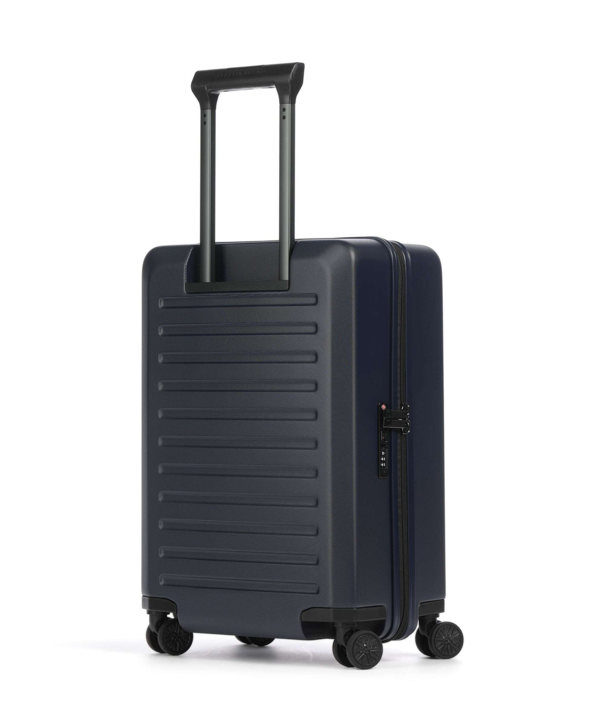 Porsche Design Voyager Spinner (4 wheels) blue