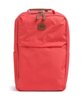 Brics X-Collection Travel backpack papavero/poppy