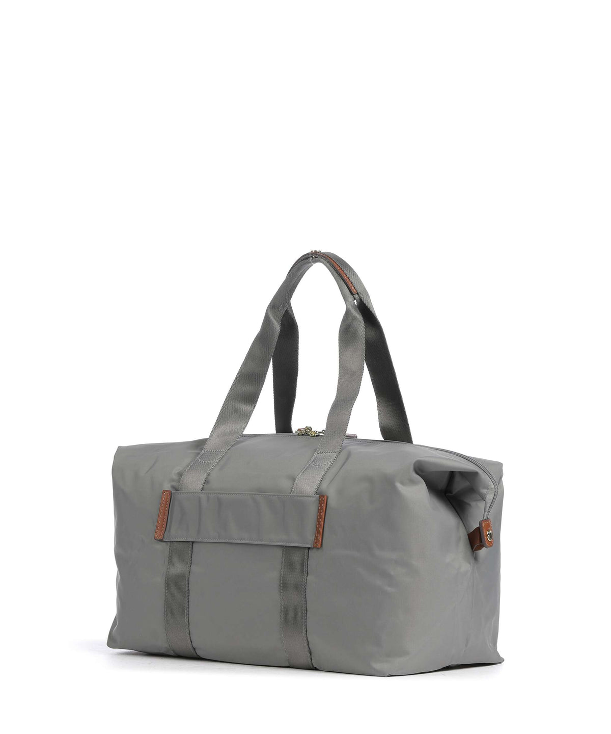 Brics X-Collection M Weekend bag cloud