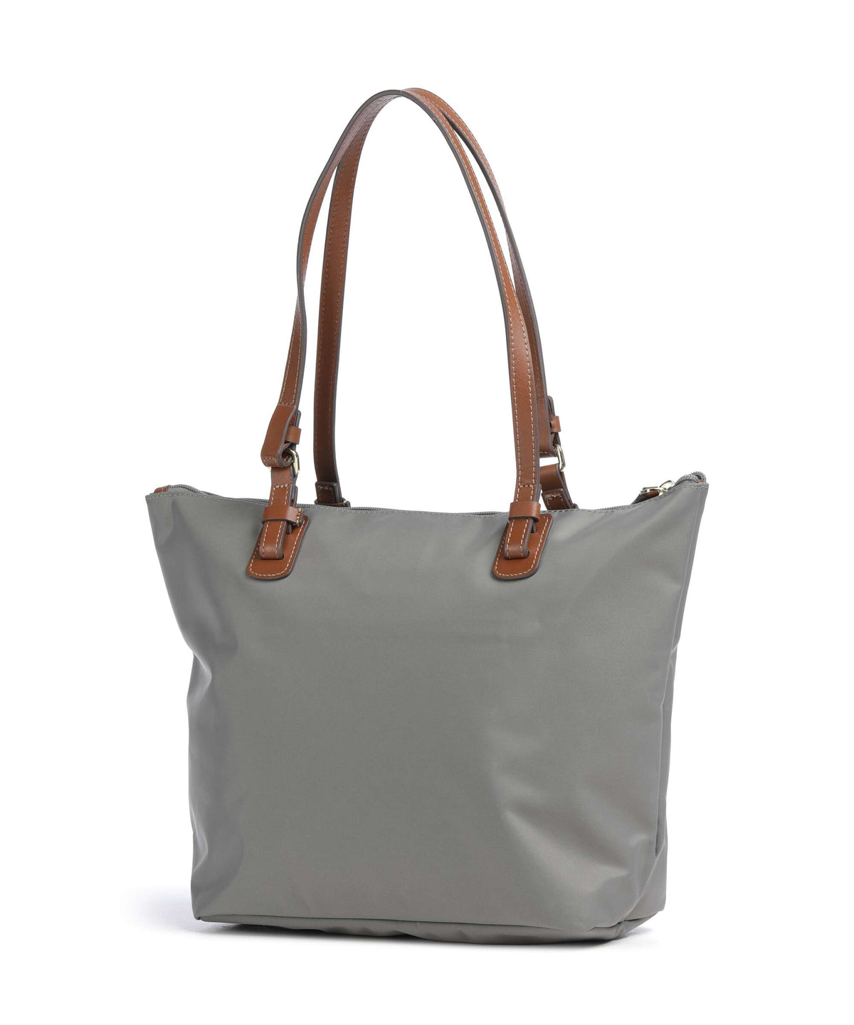 Brics X-Collection M Tote bag cloud