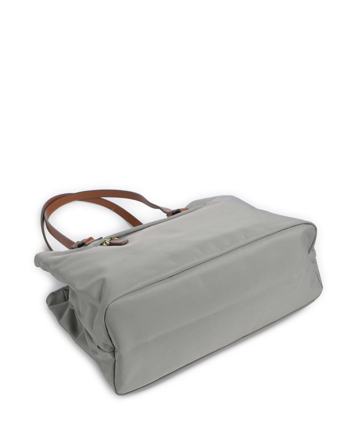 Brics X-Collection M Tote bag cloud