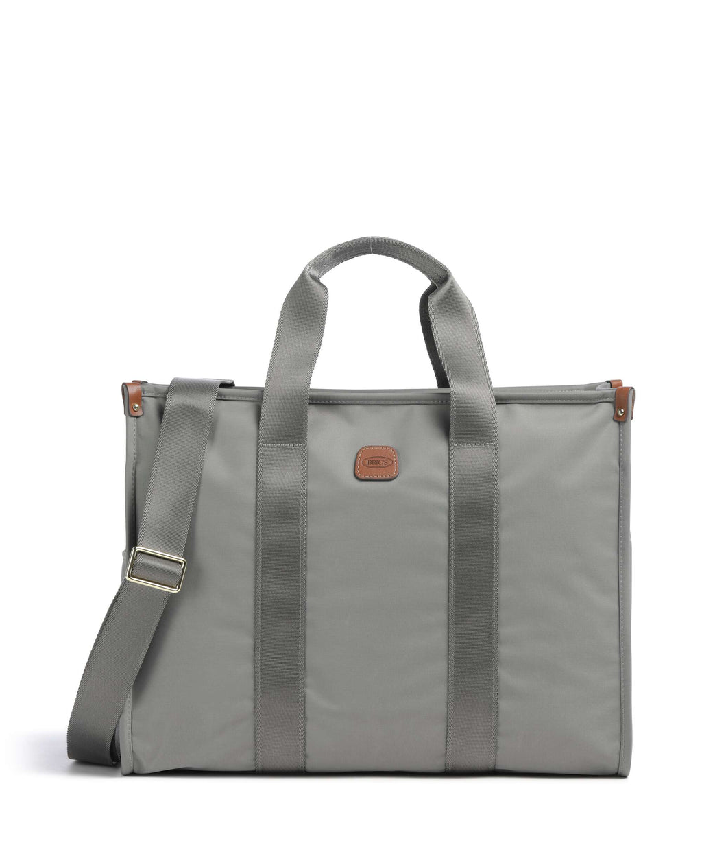 Brics X-Collection M Handbag cloud