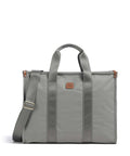 Brics X-Collection M Handbag cloud