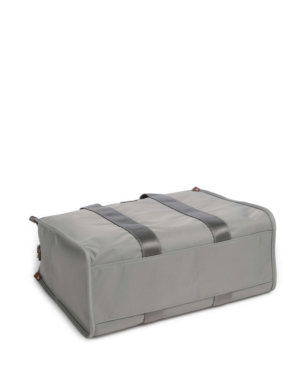Brics X-Collection M Handbag cloud