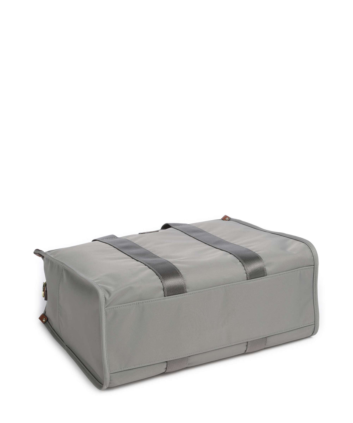 Brics X-Collection M Handbag cloud