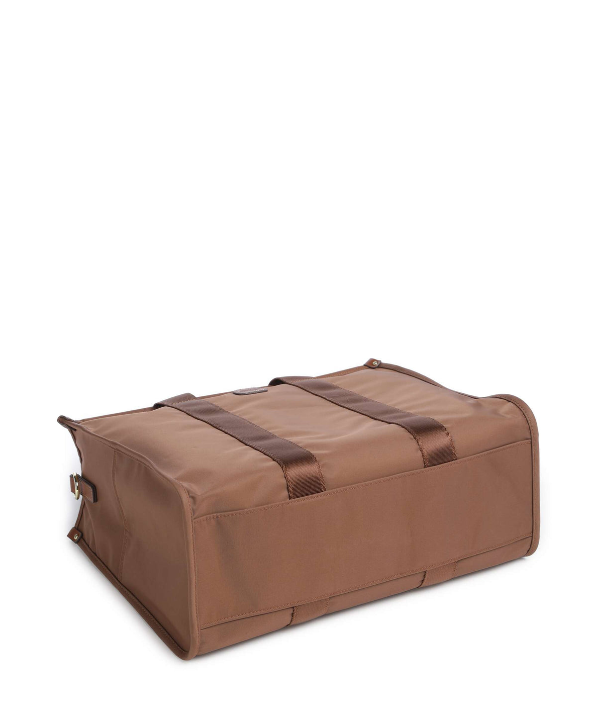 Brics X-Collection M Handbag brownie