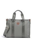 Brics X-Collection Handbag cloud