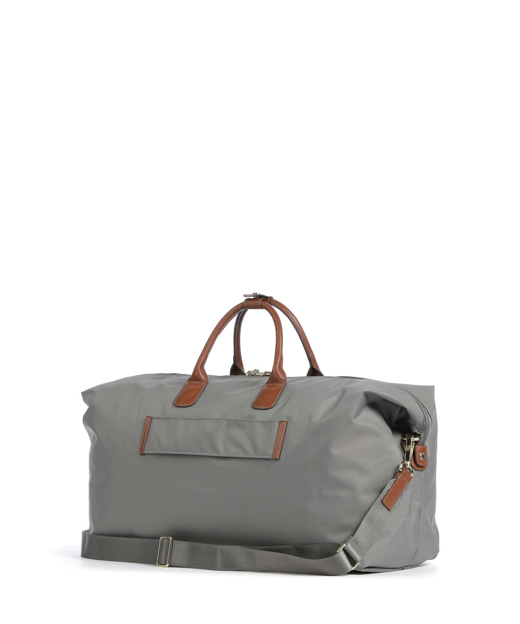 Brics X-Collection L Weekend bag cloud