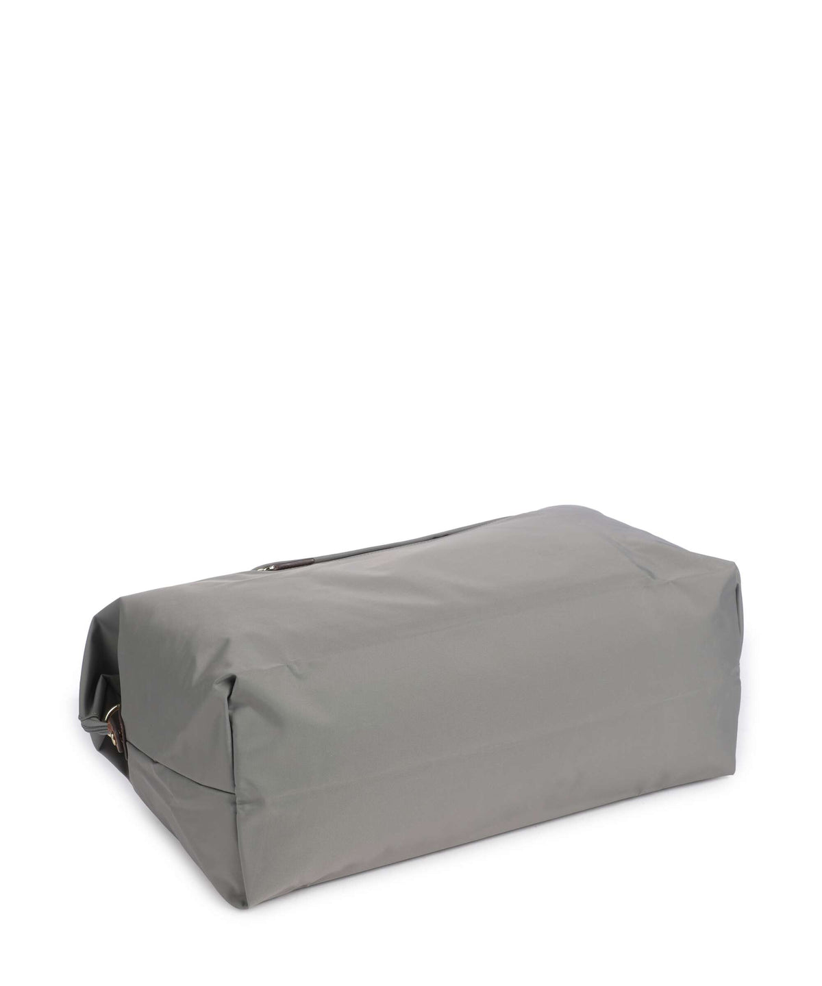 Brics X-Collection L Weekend bag cloud