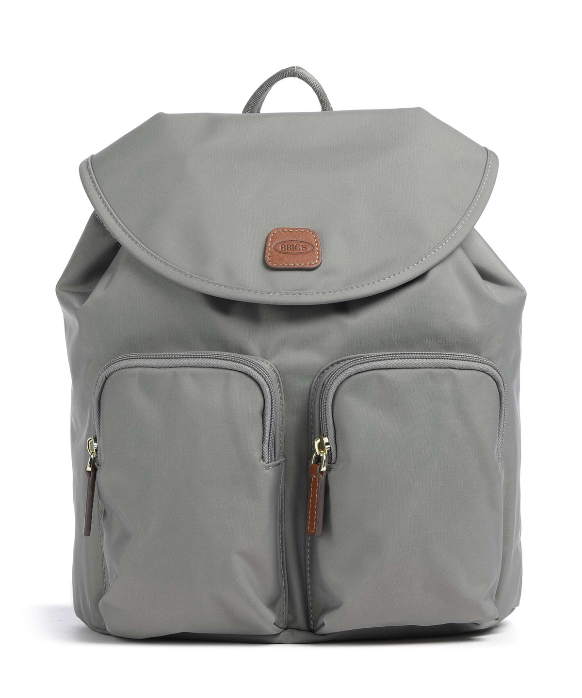 Brics X-Collection Small Backpack cloud