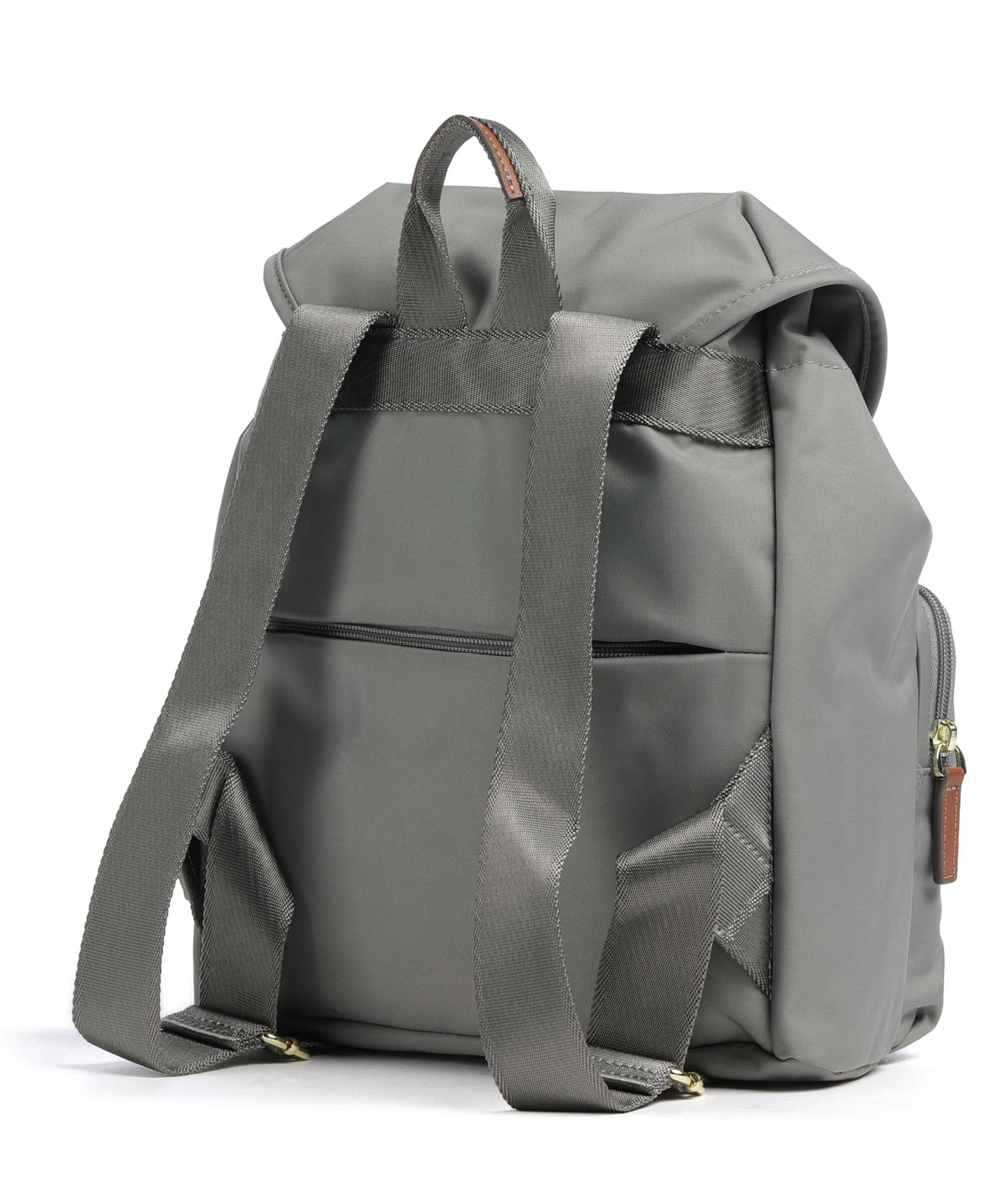 Brics X-Collection Small Backpack cloud